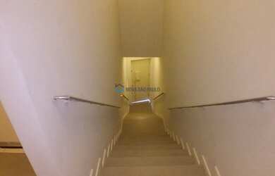 Imagem 11: Otima localização