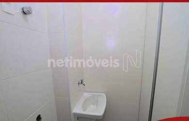 Imagem 5: Locação Apartamento 1 quarto Caminho das Árvores Salvador