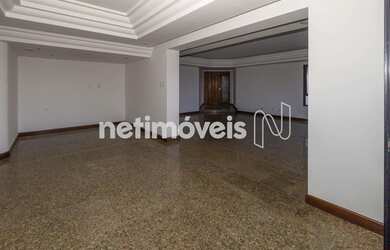 Imagem 4: Venda Apartamento 4 quartos Itaigara Salvador