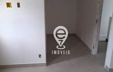 Imagem 16: Sobrados Novos em Condomínio com 2 Suítes e 2 Vagas à venda, 95 m²...