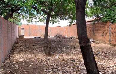 Imagem 4: Vendo terreno no Angelim. 300m² de Área