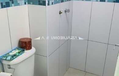 Imagem 9: São Paulo - Apartamento Padrão - PARQUE NOVO MUNDO