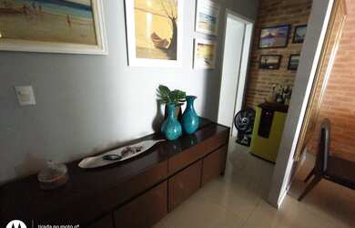 Imagem 12: CASA TEMPORADA em Arraial do Cabo - RJ, Praia Grande