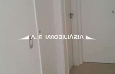 Imagem 8: São Paulo - Apartamento Padrão - LAUZANE PAULISTA