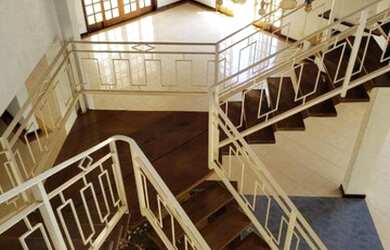 Imagem 12: Chácara com 4 dormitórios, 2500 m² - venda por R$ 2.910.000,00 ou aluguel...