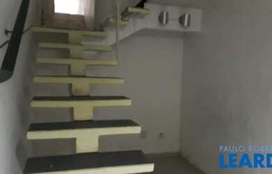 Imagem 2: SOBRADO - CONSOLAÇÃO - SP