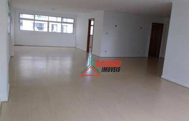 Imagem 4: Apartamento com 3 dormitórios, 256 m² - venda por R$ 2.287.000,00 ou...