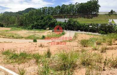 Imagem 10: SEG Compre Seu Lote no Boleto em Marcilio de Noronha / Viana / ES