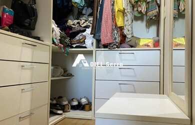 Imagem 5: APARTAMENTO RESIDENCIAL em SALVADOR - BA, PATAMARES