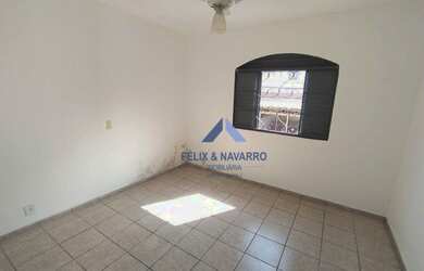 Imagem 13: Sobrado com 3 dormitórios, 147 m² - venda por R$ 450.000,00 ou aluguel...