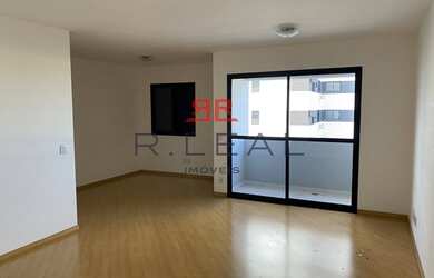 Imagem 1: LINDO APARTAMENTO - COMPLETO EM ARMÁRIO - PORTO PRÍNCIPE RESIDENCE