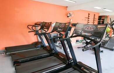 Imagem 16: Apartamento com 2 dormitórios, 52 m² - venda por R$ 349.900,00 ou aluguel...