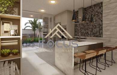 Imagem 10: CASA RESIDENCIAL em JUNDIAÍ - SP, JARDIM ERMIDA I