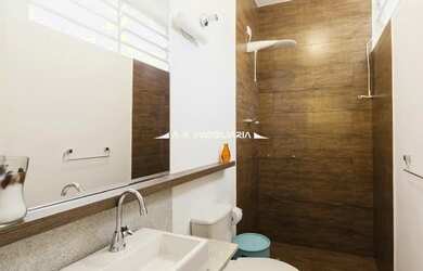 Imagem 6: São Paulo - Casa Padrão - JARDIM SAO PAULO ZONA NORTE