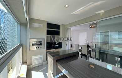 Imagem 8: NOVA LIMA - Padrão - Vila da Serra