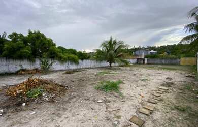 Imagem 5: Terreno gigante Terreno / lote com venda por R$130.000