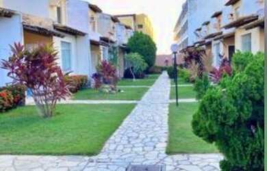 Imagem 3: - Residencial Costa do sol