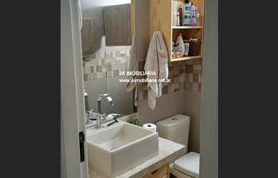 Imagem 3: APARTAMENTO RESIDENCIAL em SÃO PAULO - SP, PARQUE NOVO MUNDO