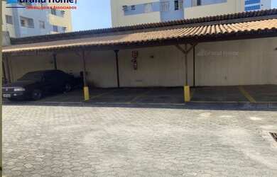 Imagem 12: Vila Velha - Apartamento Padrão - Praia De Itaparica