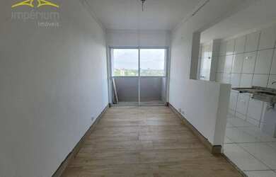 Imagem 10: Apartamento com 2 dormitórios, 49 m² - venda por R$ 240.000,00 ou aluguel...