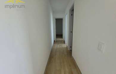 Imagem 12: Apartamento com 2 dormitórios, 49 m² - venda por R$ 240.000,00 ou aluguel...