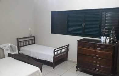 Imagem 4: Casa Residencial para locação, Jardim Europa, São José do Rio Preto...