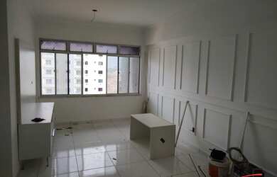 Imagem 3: Apartamento para Locação no Condomínio La Plaza - AP12609