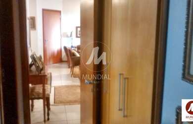 Imagem 10: Apartamento (tipo - padrao) 3 dormitórios/suite, portaria 24hs, lazer, salão de festa, sal