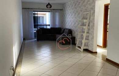Imagem 5: Cobertura com 4 dormitórios, 197 m² - venda por R$ 650.000,00 ou aluguel...
