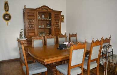 Imagem 2: Vendo Apartamento ao lado do Metrô Higienópolis-Mackenzie