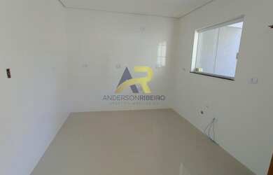 Imagem 6: Sobrado Novo com 2 dormitórios à venda, 100 m² por R$ 560.000,00 -...