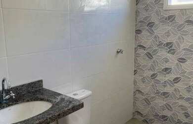 Imagem 15: Casa com 3 dormitórios à venda, 140 m² por R$ 610.000,00 - Portal Ville...