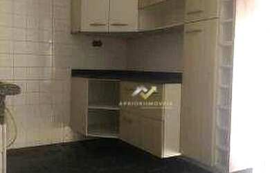 Imagem 15: Casa com 2 dormitórios, 182 m² - venda por R$ 650.000 ou aluguel por...