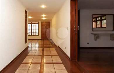 Imagem 9: More no Jardim Paulista vá a pé ao PQ do Ibirapuera e tenha seu escritorio...