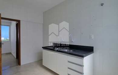 Imagem 15: Apartamento a venda 101m², 3 quartos andar alto, vista livre no Candeal