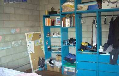 Imagem 4: Sobrado com 3 dormitórios, 120 m² - venda por R$ 1.699.999,99 ou aluguel...