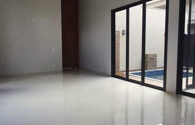 Imagem 3: Casa Residencial à venda, Residencial Jardim Das Acácias, São José...