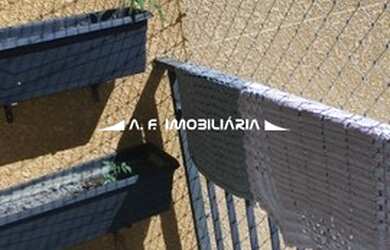 Imagem 11: Jandira - Apartamento Padrão - JARDIM SAO LUIZ