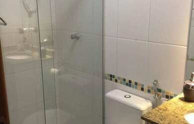 Imagem 5: Lindo Apartamento