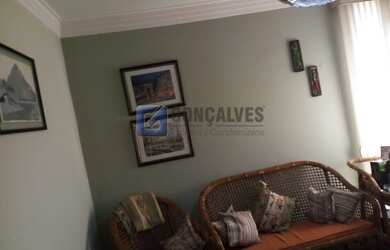 Imagem 6: SAO CAETANO DO SUL - Residential / Home - OSWALDO CRUZ