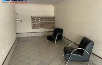 Imagem 9: Vila Velha - Apartamento Padrão - Praia De Itaparica