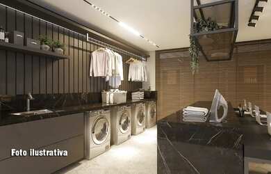 Imagem 5: Flat no Unity - Cabo Branco - João Pessoa/PB - Direto com o proprietário