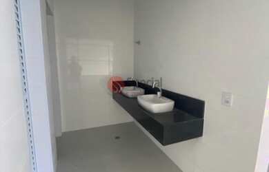 Imagem 12: Salão comercial no Jardim Anália Franco, 15x30 ,10 vagas, próximo ao...