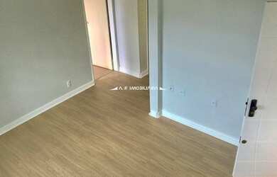 Imagem 10: São Paulo - Casa Padrão - IMIRIM