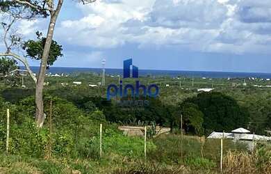 Imagem: O terreno possui 1.033m² de Área e está localizado em Monte