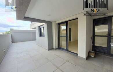 Imagem 15: Apartamento com 2 dormitórios, 88 m² - venda por R$ 798.000,00 ou aluguel...