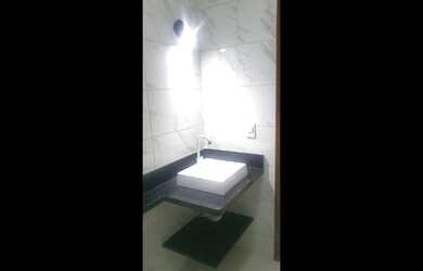 Imagem 15: Casa linear à venda de primeira locação - Itaipuaçu - Maricá