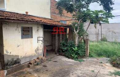 Imagem 6: Casa Bela Vista. 484m² de Áreae2 Vagas na garagem