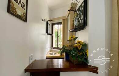 Imagem 6: Bertioga - Apartamento Padrão - Riviera de São Lourenço