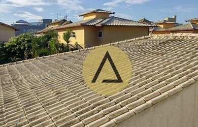 Imagem 16: Casa com 3 dormitórios à venda, 125 m² por R$ 510.000,00 - Jardim Mariléa...